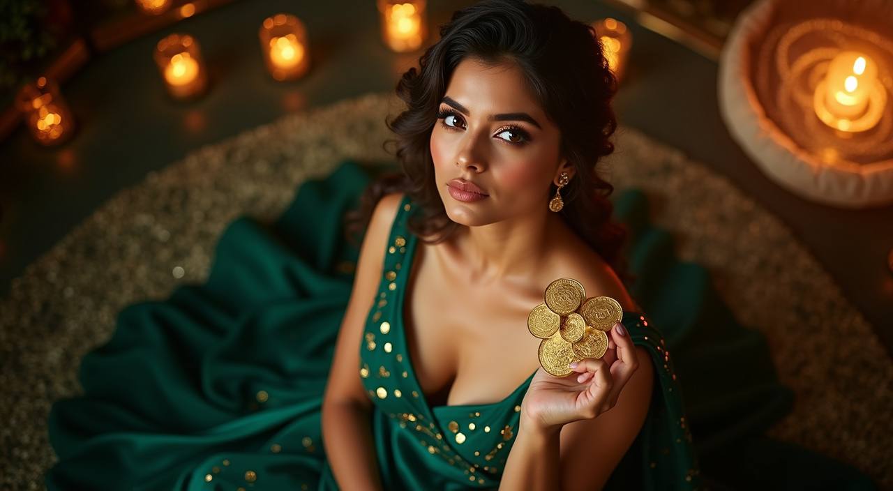 qp7 মোবাইল ওয়ালেট ছাড়